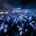 Street Mode Festival 2017 - Thessaloniki, Greece