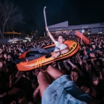 Street Mode Festival 2017 - Thessaloniki, Greece