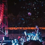 Street Mode Festival 2017 - Thessaloniki, Greece