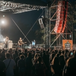 Street Mode Festival 2017 - Thessaloniki, Greece