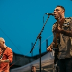 Street Mode Festival 2017 - Thessaloniki, Greece