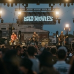 Street Mode Festival 2017 - Thessaloniki, Greece