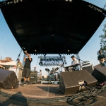 Street Mode Festival 2017 - Thessaloniki, Greece