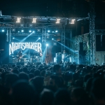 Street Mode Festival 2017 - Thessaloniki, Greece