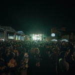 Street Mode Festival 2017 - Thessaloniki, Greece