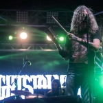 Street Mode Festival 2017 - Thessaloniki, Greece