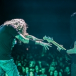 Street Mode Festival 2017 - Thessaloniki, Greece