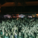 Street Mode Festival 2017 - Thessaloniki, Greece