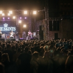 Street Mode Festival 2017 - Thessaloniki, Greece