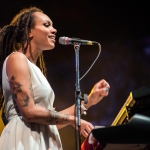 Street Mode Festival 2017 - Thessaloniki, Greece