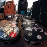 Street Mode Festival 2017 - Thessaloniki, Greece