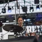 Street Mode Festival 2017 - Thessaloniki, Greece