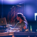 Street Mode Festival 2017 - Thessaloniki, Greece