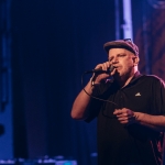 Street Mode Festival 2017 - Thessaloniki, Greece