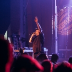 Street Mode Festival 2017 - Thessaloniki, Greece