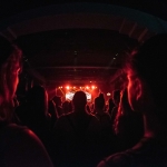 Street Mode Festival 2017 - Thessaloniki, Greece