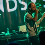 Street Mode Festival 2017 - Thessaloniki, Greece