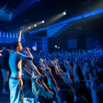 Street Mode Festival 2017 - Thessaloniki, Greece