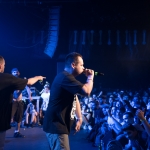 Street Mode Festival 2017 - Thessaloniki, Greece