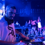 Street Mode Festival 2017 - Thessaloniki, Greece