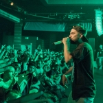 Street Mode Festival 2017 - Thessaloniki, Greece