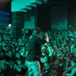 Street Mode Festival 2017 - Thessaloniki, Greece