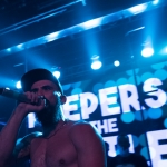 Street Mode Festival 2017 - Thessaloniki, Greece