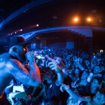 Street Mode Festival 2017 - Thessaloniki, Greece