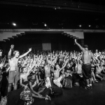 Street Mode Festival 2017 - Thessaloniki, Greece