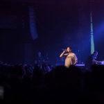 Street Mode Festival 2017 - Thessaloniki, Greece