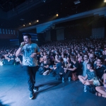 Street Mode Festival 2017 - Thessaloniki, Greece