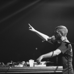 Street Mode Festival 2017 - Thessaloniki, Greece