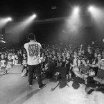 Street Mode Festival 2017 - Thessaloniki, Greece