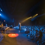 Street Mode Festival 2017 - Thessaloniki, Greece