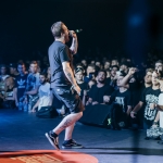 Street Mode Festival 2017 - Thessaloniki, Greece