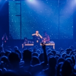 Street Mode Festival 2017 - Thessaloniki, Greece