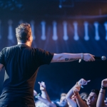 Street Mode Festival 2017 - Thessaloniki, Greece