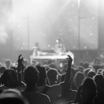 Street Mode Festival 2017 - Thessaloniki, Greece