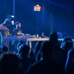 Street Mode Festival 2017 - Thessaloniki, Greece