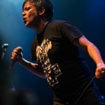 Street Mode Festival 2017 - Thessaloniki, Greece