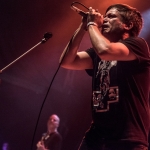 Street Mode Festival 2017 - Thessaloniki, Greece