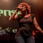 Street Mode Festival 2017 - Thessaloniki, Greece