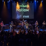 Street Mode Festival 2017 - Thessaloniki, Greece