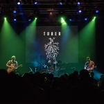 Street Mode Festival 2017 - Thessaloniki, Greece