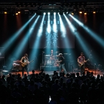 Street Mode Festival 2017 - Thessaloniki, Greece