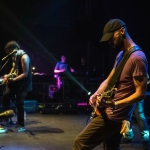 Street Mode Festival 2017 - Thessaloniki, Greece