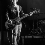 Street Mode Festival 2017 - Thessaloniki, Greece