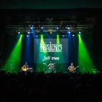 Street Mode Festival 2017 - Thessaloniki, Greece