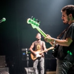 Street Mode Festival 2017 - Thessaloniki, Greece