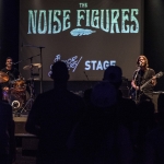 Street Mode Festival 2017 - Thessaloniki, Greece